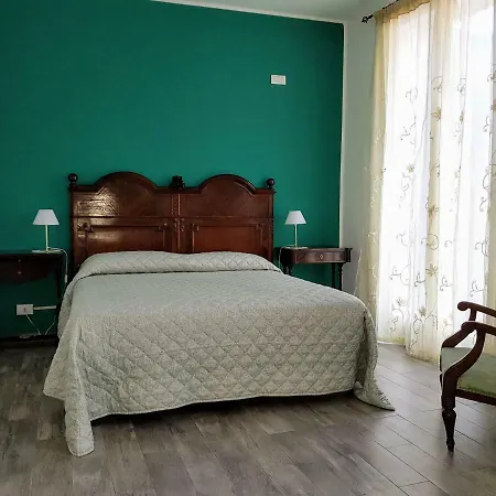Allegretto * Palerme