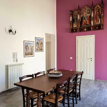 Allegretto * Palerme